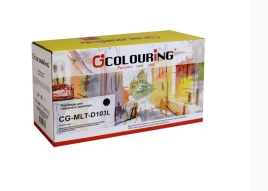 Картридж CG-MLT-D103L Samsung ML-2950/2955/SCX-4728/4729 Colouring