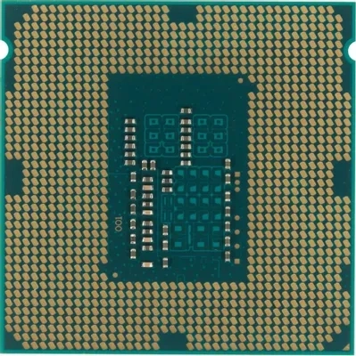 Обзор Процессор Intel Core i3 4170, LGA 1150, OEM