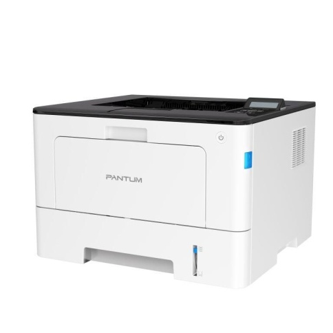 Сравнения Принтер лазерный Pantum BP5100DN, Белый