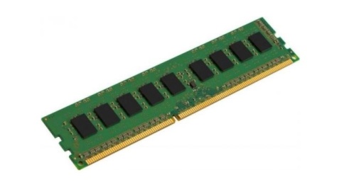 Купить Оперативная память Foxline DDR4 16Gb 3200MHz pc-25600 CL22 (FL3200D4U22-16GB)
