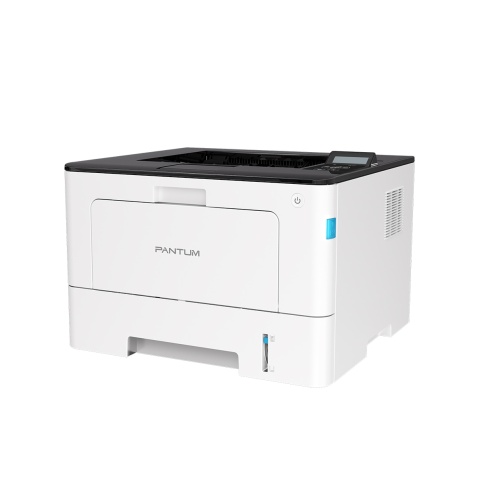 Характеристики Принтер лазерный Pantum BP5100DW, Белый