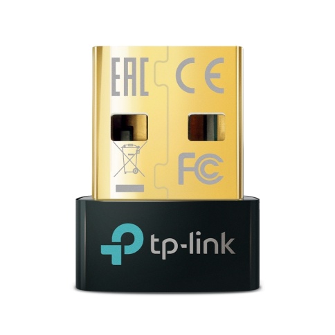 Купить Сетевой адаптер Bluetooth TP-LINK UB500 USB 2.0
