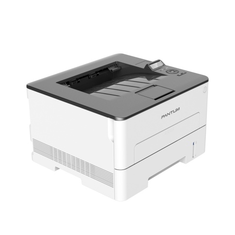 Сравнения Принтер лазерный Pantum P3300DN, Белый