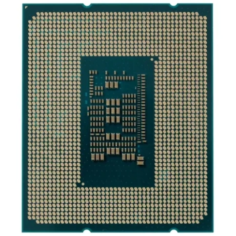 Обзор Процессор Intel Pentium G7400, LGA 1700, OEM