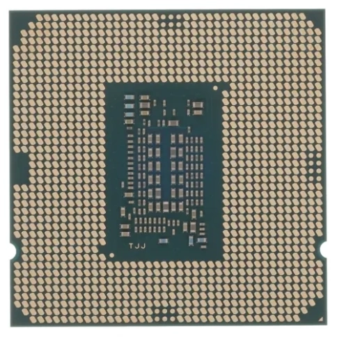 Сравнения Процессор Intel Celeron G5905, LGA 1200, BOX