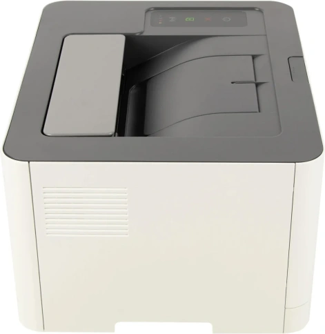 Купить с доставкой по городу Принтер лазерный HP Color LaserJet 150nw, Белый