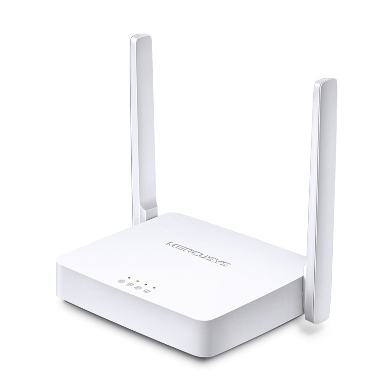Маршрутизатор mercusys. Wi-fi роутер bandrich r300. tp link c24 ac0750 png. wi-fi роутер mercusys mw301r, n300. mercusys mw301r.