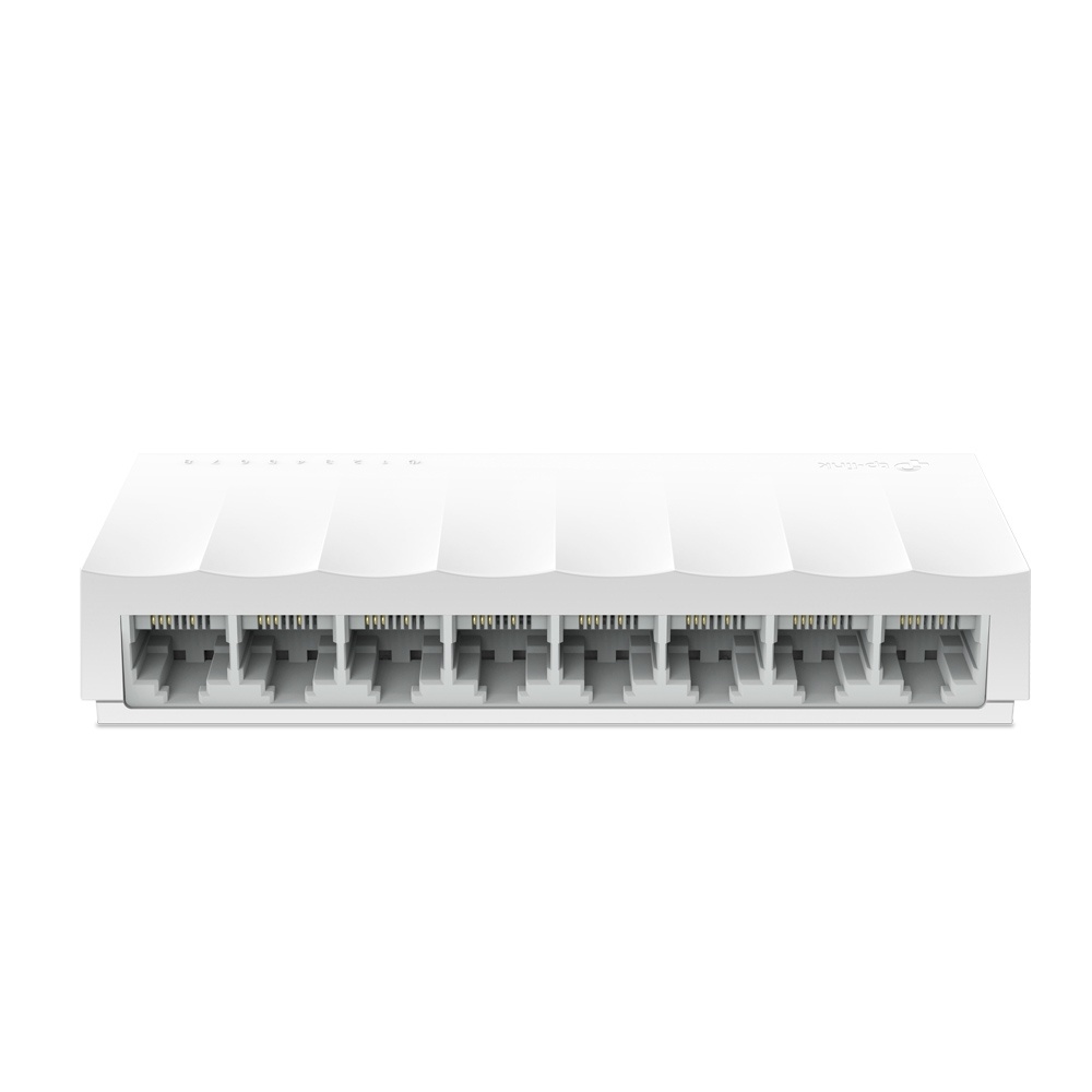 Коммутатор tp link 8 портов. Коммутатор tp-link tl-sg108e. Tp-link tl-sg1008. Tp link tl-sf1008d poe. Коммутатор тр-link tl-sf1008d.