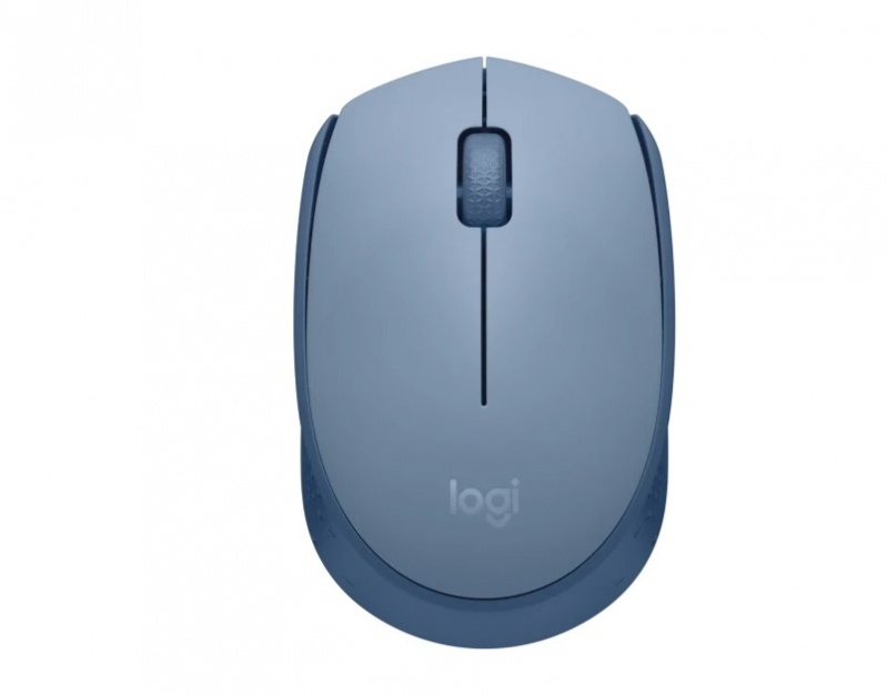 Беспроводная мышь логитеч. Logitech m330. Logitech m170. Mouse Sven RX-425w, Optical, 800-1600 dpi, 6 buttons Black.