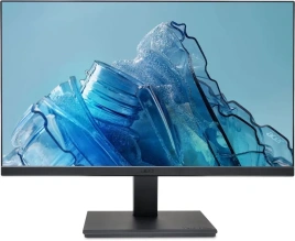 Монитор Acer V247YAbmipxv 23.8", Black