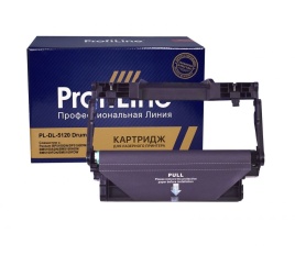 Драм-картридж Pantum DL-5120 ProfiLine