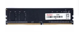 Оперативная память Kingspec DDR4 8Gb 3200MHz pc-25600 CL17 KS3200D4P12008G