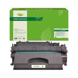 Картридж CE505X/CF280X/719H HP LJ 2035/Pro400/LBP6300 MyToner