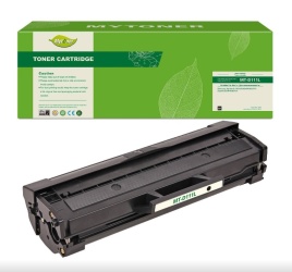 Картридж MLT-D111L Samsung SL-M2020/W/2070 MyToner