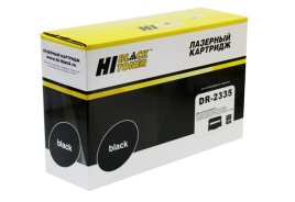 Драм-картридж Brother DR-2335 Hi-Black