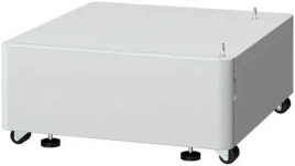 Пьедестал Canon Type-S3 для C3822I/C3926I (5545c001)