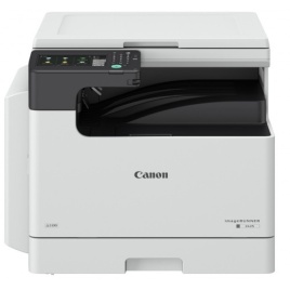 Копир Canon imageRUNNER 2425 MFP