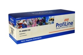 Картридж PL-006R01182 Xerox WC Pro 123 ProfiLine