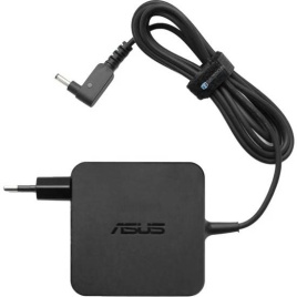 Блок питания д/ноутбука Asus 19V 3.42A 65W 4.0x1.35mm (AL65AS04Q)