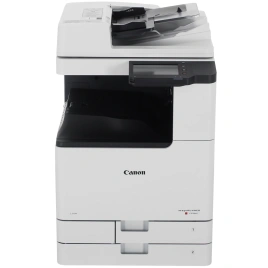МФУ Canon imageRUNNER C3326i MFP (Без тонера)