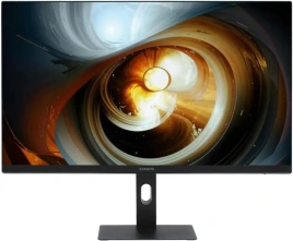 Монитор 23.8" Xiaomi A24i 2026 Black