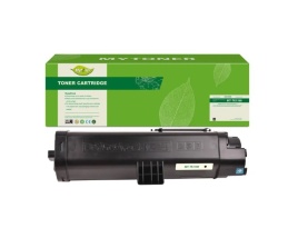 Тонер-картридж Kyocera TK-1150 MyToner