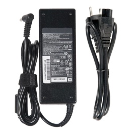 Блок питания д/ноутбука Asus 19V 4,74A 90W 5.5x2.5mm (EXA1202YH/ADP-90YD B)