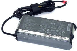 Блок питания д/ноутбука Lenovo 20V-4.75A/15V-3A/9V-3A/5V-3A (Type-C) 95W (02DL132/AC260)