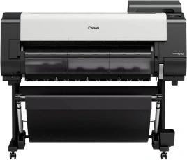 Плоттер CANON imagePROGRAF TX-3100 36" A0+