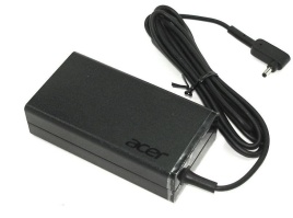 Блок питания д/ноутбука Acer 19V 3.42A 65W 3.0x1.1mm (A11-065N1A)