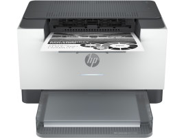 Принтер лазерный HP LaserJet M211dw, Белый