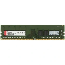 Оперативная память Kingston ValueRAM (KVR26N19D8/32)
