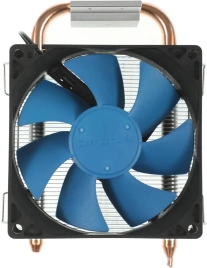 Вентилятор для процессора Deepcool ICE BLADE 100 PWM, 92мм, Ret