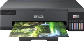 Принтер Epson L18050 A3+