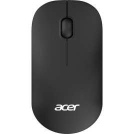 Мышь беспроводная Acer OMR130 черный (ZL.MCEEE.00F)