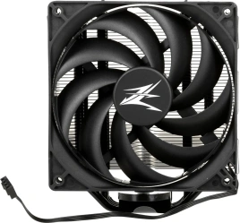 Вентилятор для процессора Zalman CNPS10X Performa black