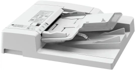Автоподатчик Canon DADF-BA1 для C3720I/C3822I/C3926I (3813c001)