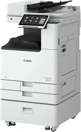 МФУ Canon imageRUNNER Advance DX C3926i