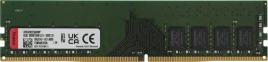 Оперативная память Kingston KVR32N22S8/8WP DDR4 - 1x 8ГБ 3200МГц, DIMM, Ret