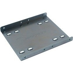 Салазки для HDD Kingston SNA-BR2/35 (с 2.5" на 3,5")