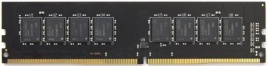 Оперативная память AMD DDR4 4Gb 2666MHz pc-21300 (R744G2606U1S-UO)