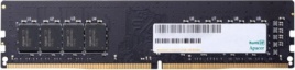 Оперативная память U-DIMM DDR4 Apacer 8Gb 3200MHz CL22 1024x8 EL.08G21.GSH (AU08GGB32CSYBGH)
