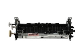 Термоузел в сборе (RM1-4431) HP LJ CP1210/CP1215/Canon LBP5050 