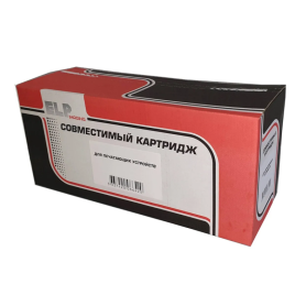 Тонер Canon C-EXV42 ELP Imaging®