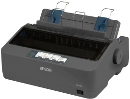 Принтер Epson LQ-350