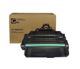 Картридж Xerox 106R01374 GalaPrint