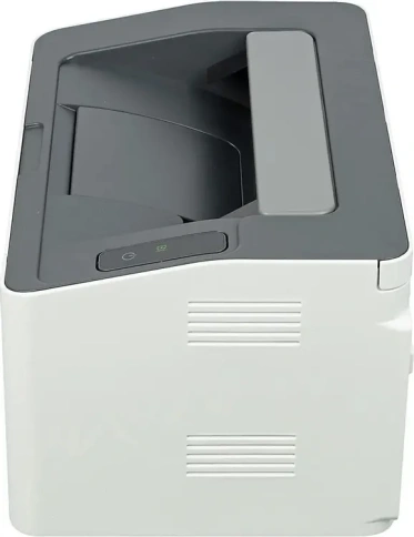 Характеристики Принтер лазерный HP Laser 107a, Белый (4ZB77A)