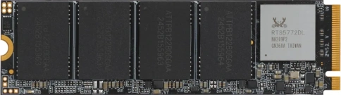 Сравнения SSD накопитель A-Data Legend 860 500ГБ, M.2 2280, PCIe 4.0 x4, NVMe, M.2 (sleg-860-500gcs)