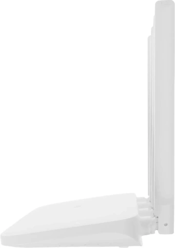 Сравнения Роутер Xiaomi Mi Router 4A, Wi-Fi 5, AC1200, 2.4/5ГГц, 2 LAN, White (DVB4429GL)