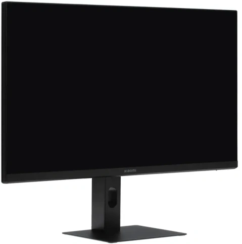 Монитор 23.8" Xiaomi A24i 2026 Black фото 2